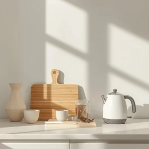 Home & Kitchen