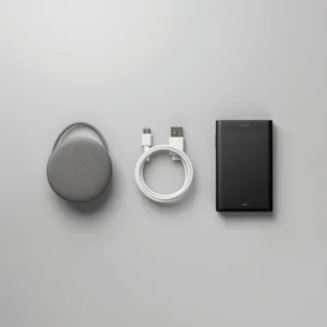 Electronics & Accessories