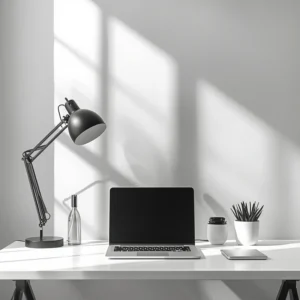 Office & Workspace