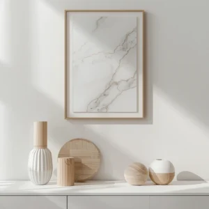 Home Decor & Art