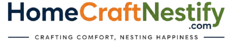 logo-newq