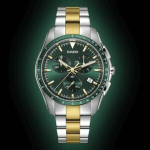Rado men watch